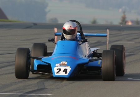 Sachsenring 520